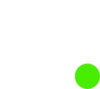 Deloitte