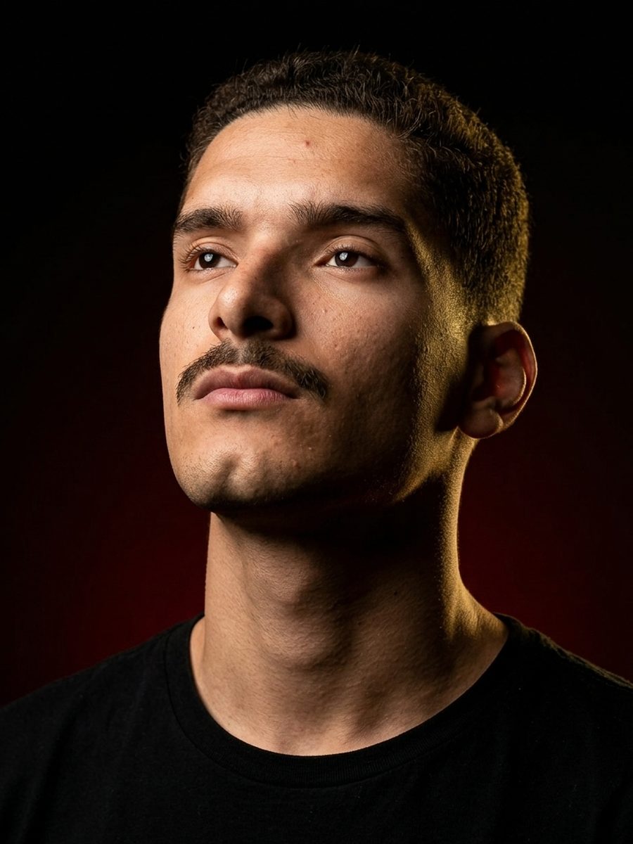 Tiago Hermene
