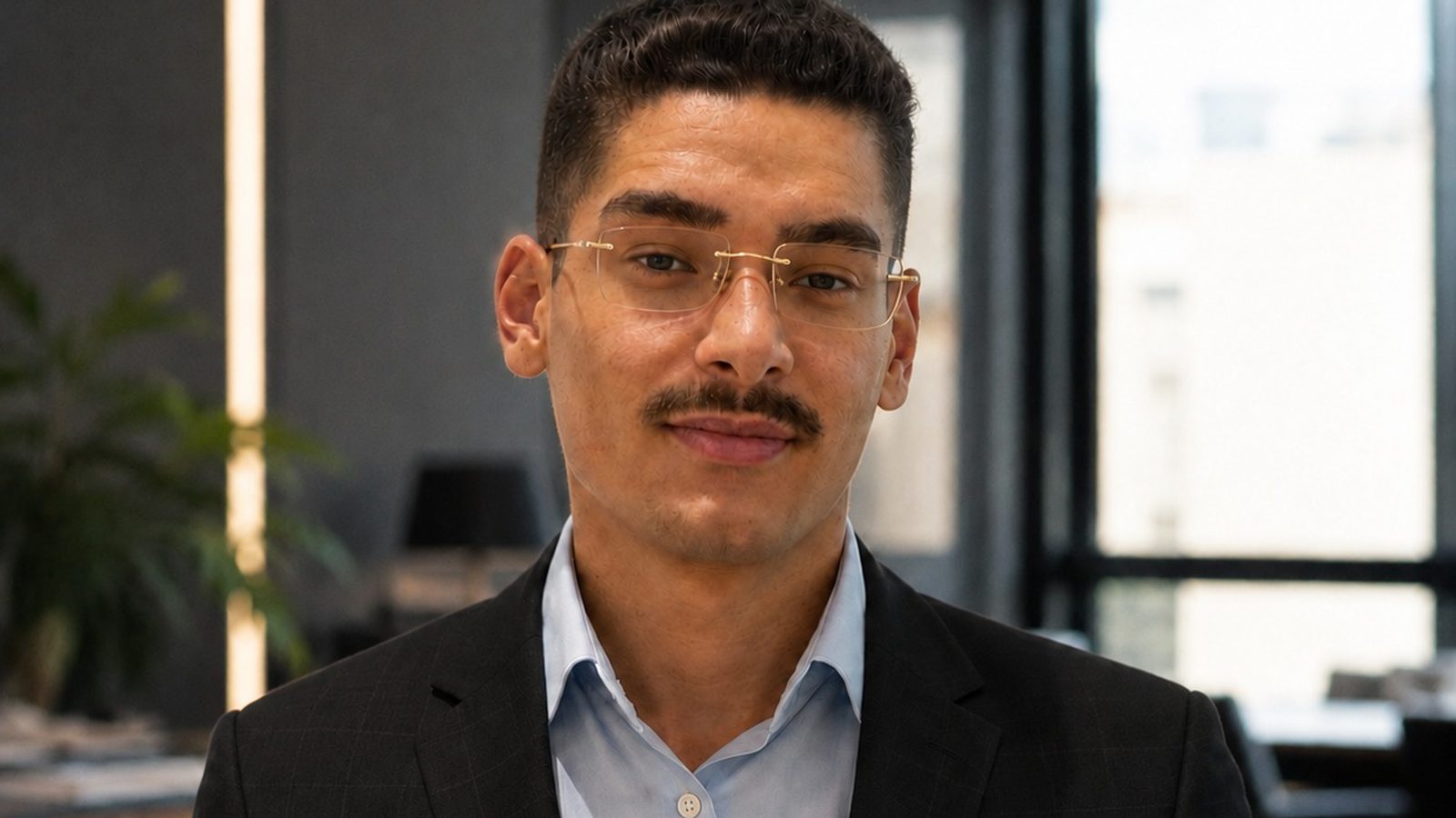 Tiago Hermene